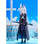 Immagine del prodotto Blue Archive Statua in PVC 1/7 Plana 23 cm