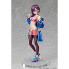 Immagine del prodotto Zom 100: Bucket List of the Dead Statua in PVC 1/7 Shizuka Mikazuki 24 cm