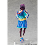 Immagine del prodotto Zom 100: Bucket List of the Dead Statua in PVC 1/7 Shizuka Mikazuki 24 cm