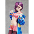 Immagine del prodotto Zom 100: Bucket List of the Dead Statua in PVC 1/7 Shizuka Mikazuki 24 cm