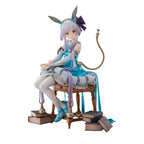 Product image Atelier Sophie 2: The Alchemist of the Mysterious Dream PVC Statue 1/7 Plachta 21 cm
