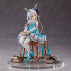 Product image Atelier Sophie 2: The Alchemist of the Mysterious Dream PVC Statue 1/7 Plachta 21 cm