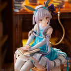 Product image Atelier Sophie 2: The Alchemist of the Mysterious Dream PVC Statue 1/7 Plachta 21 cm