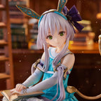 Product image Atelier Sophie 2: The Alchemist of the Mysterious Dream PVC Statue 1/7 Plachta 21 cm