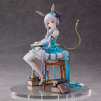 Product image Atelier Sophie 2: The Alchemist of the Mysterious Dream PVC Statue 1/7 Plachta 21 cm