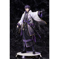 Immagine del prodotto Nijisanji statua in PVC 1/7 Kenmochi Toya 26 cm
