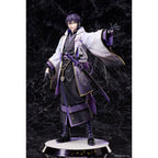 Immagine del prodotto Nijisanji statua in PVC 1/7 Kenmochi Toya 26 cm