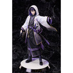 Immagine del prodotto Nijisanji statua in PVC 1/7 Kenmochi Toya 26 cm
