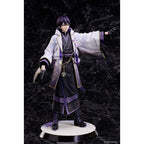 Immagine del prodotto Nijisanji statua in PVC 1/7 Kenmochi Toya 26 cm