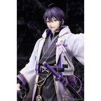 Immagine del prodotto Nijisanji statua in PVC 1/7 Kenmochi Toya 26 cm