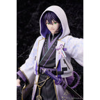 Immagine del prodotto Nijisanji statua in PVC 1/7 Kenmochi Toya 26 cm