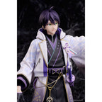 Immagine del prodotto Nijisanji statua in PVC 1/7 Kenmochi Toya 26 cm