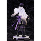 Immagine del prodotto Nijisanji statua in PVC 1/7 Kenmochi Toya 26 cm