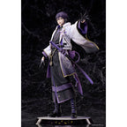 Immagine del prodotto Nijisanji statua in PVC 1/7 Kenmochi Toya 26 cm