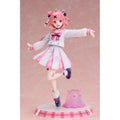 Product image Nijisanji PVC Statue 1/7 Sasaki Saku 23 cm
