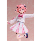 Product image Nijisanji PVC Statue 1/7 Sasaki Saku 23 cm