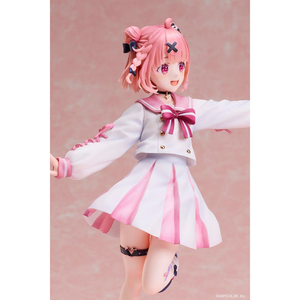 Product image Nijisanji PVC Statue 1/7 Sasaki Saku 23 cm