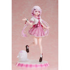 Immagine del prodotto Nijisanji Statua in PVC 1/7 Shiina Yuika 23 cm
