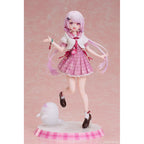 Immagine del prodotto Nijisanji Statua in PVC 1/7 Shiina Yuika 23 cm