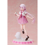 Immagine del prodotto Nijisanji Statua in PVC 1/7 Shiina Yuika 23 cm