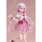 Immagine del prodotto Nijisanji Statua in PVC 1/7 Shiina Yuika 23 cm