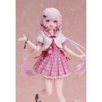 Immagine del prodotto Nijisanji Statua in PVC 1/7 Shiina Yuika 23 cm