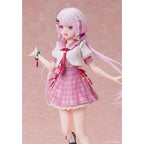 Immagine del prodotto Nijisanji Statua in PVC 1/7 Shiina Yuika 23 cm