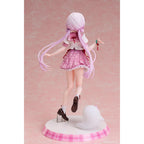 Immagine del prodotto Nijisanji Statua in PVC 1/7 Shiina Yuika 23 cm