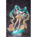 Immagine del prodotto Hatsune Miku Statua PVC 1/7 Magical Mirai 2024 Ver. 25 cm