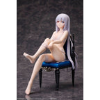 Immagine del prodotto Date a Bullet Statua in PVC 1/7 White Queen 17 cm