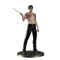 Product image Yakuza: Like a Dragon Digsta PVC Statue Goro Majima Battle Style Ver. 18 cm