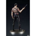 Product image Yakuza: Like a Dragon Digsta PVC Statue Goro Majima Battle Style Ver. 18 cm