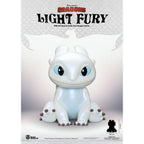 Product image How to Train Your Dragon Functional Figure Money Box Light Fury 35 cm