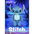 Immagine del prodotto Lilo & Stitch salvadanaio in vinile Syaking Bang Stitch 30 cm