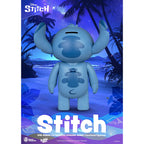 Immagine del prodotto Lilo & Stitch salvadanaio in vinile Syaking Bang Stitch 30 cm