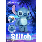 Immagine del prodotto Lilo & Stitch salvadanaio in vinile Syaking Bang Stitch 30 cm