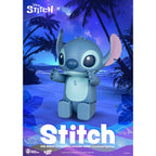 Immagine del prodotto Lilo & Stitch salvadanaio in vinile Syaking Bang Stitch 30 cm