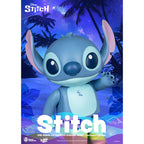 Immagine del prodotto Lilo & Stitch salvadanaio in vinile Syaking Bang Stitch 30 cm