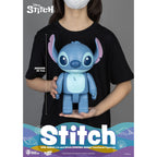 Immagine del prodotto Lilo & Stitch salvadanaio in vinile Syaking Bang Stitch 30 cm