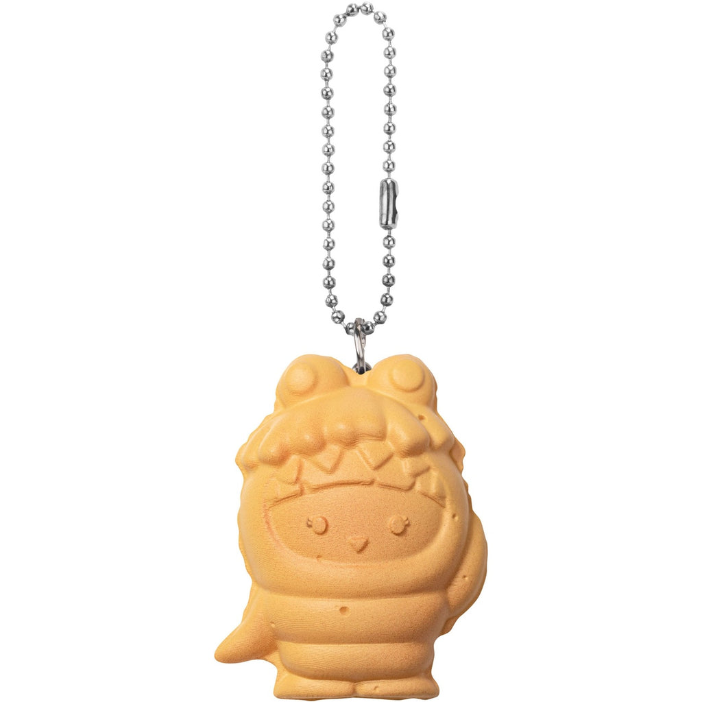 Product image Pixar Sweet Treats Series Keychain 8-Pack 4 cm
