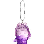 Product image Pixar Sweet Treats Series Keychain 8-Pack 4 cm
