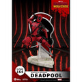 Product image Deadpool 3 D-Stage PVC Diorama Deadpool 16 cm