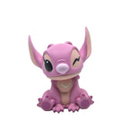 Immagine del prodotto Lilo & Stitch Salvadanaio Angel Twink 15 cm