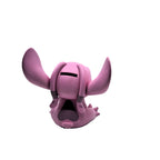 Immagine del prodotto Lilo & Stitch Salvadanaio Angel Twink 15 cm