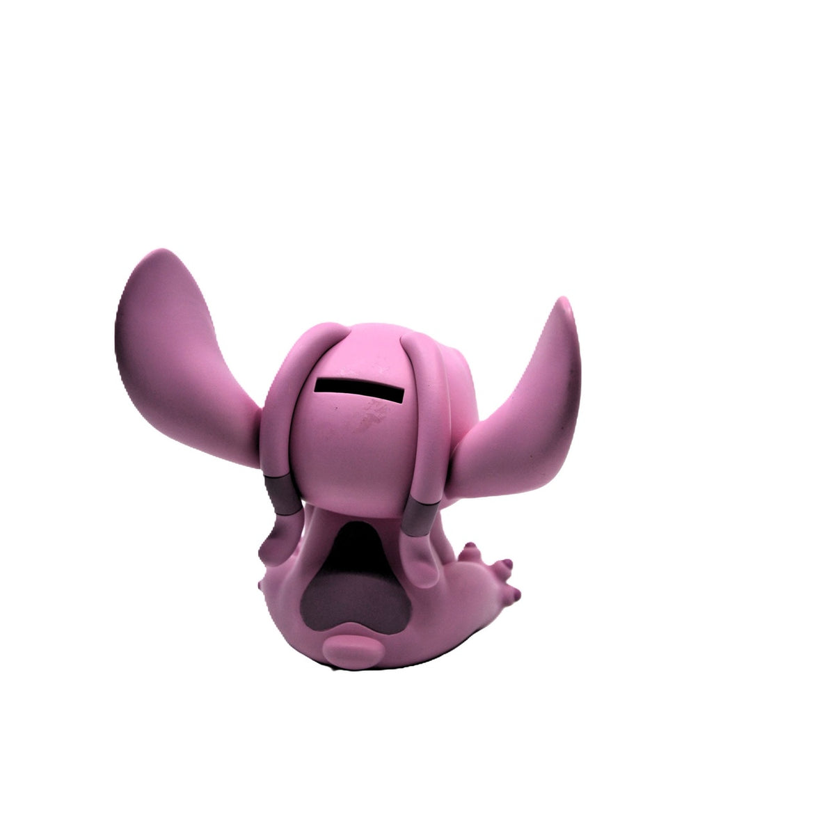 Immagine del prodotto Lilo & Stitch Salvadanaio Angel Twink 15 cm