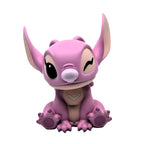 Immagine del prodotto Lilo & Stitch Salvadanaio Angel Twink 15 cm