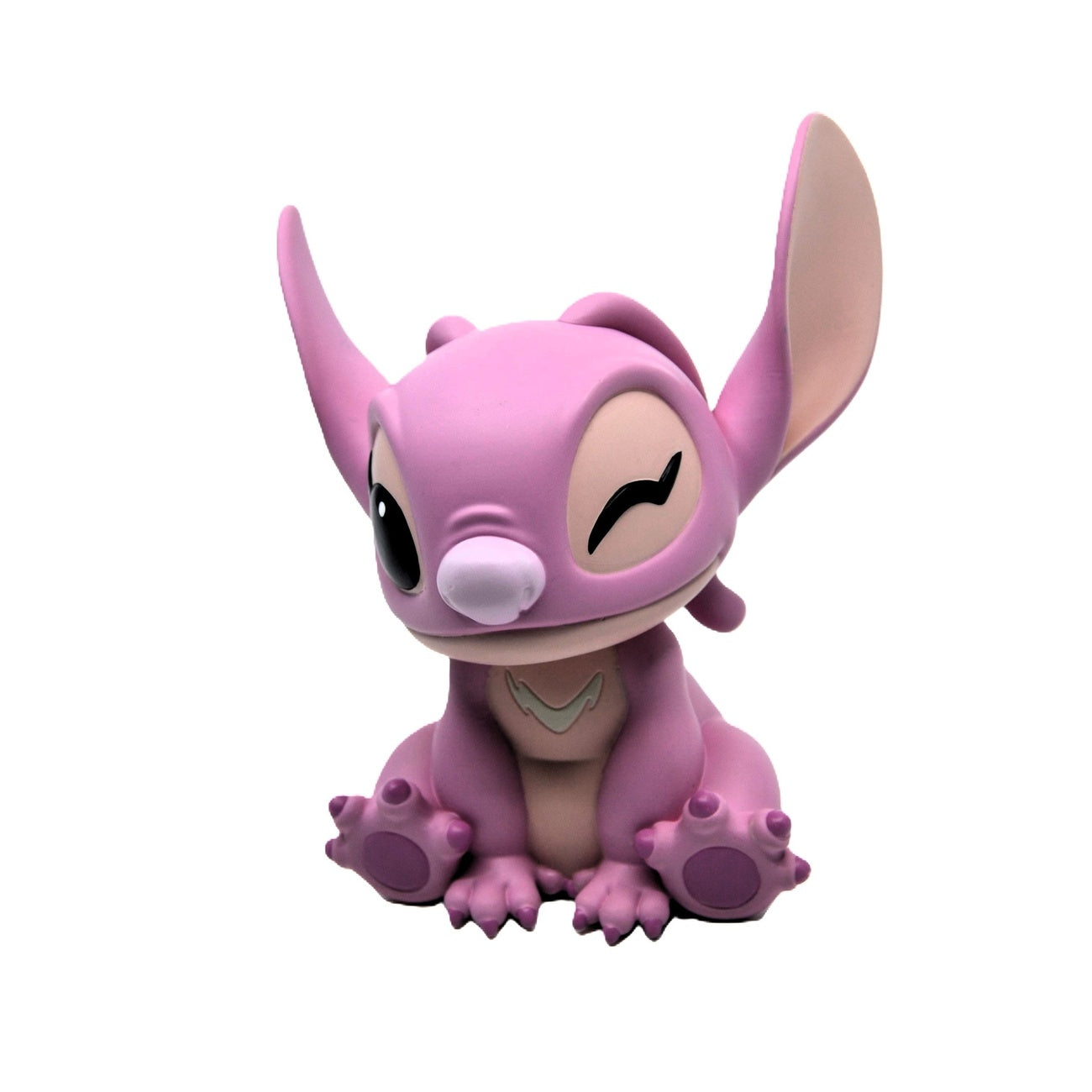 Immagine del prodotto Lilo & Stitch Salvadanaio Angel Twink 15 cm