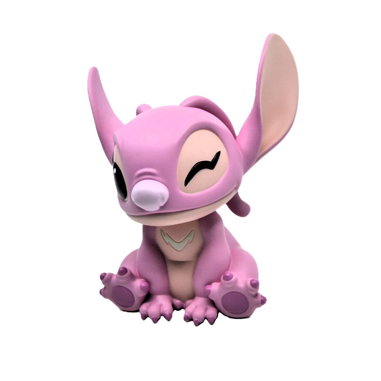 Immagine del prodotto Lilo & Stitch Salvadanaio Angel Twink 15 cm