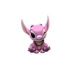 Immagine del prodotto Lilo & Stitch Salvadanaio Angel Twink 15 cm