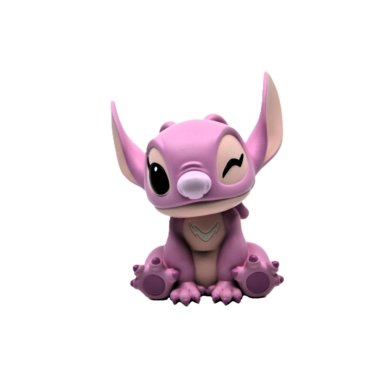 Immagine del prodotto Lilo & Stitch Salvadanaio Angel Twink 15 cm